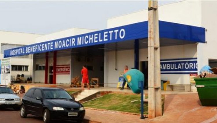 11 novos casos de Covid-19 são confirmados em Assis, ao todo já foram 147 óbitos
