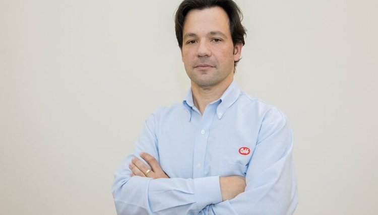Cobb-Vantress fortalece a equipe de Serviço Técnico da América do Sul