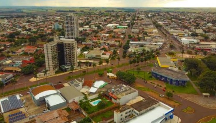 Feriado da padroeira Nossa Senhora do Carmo nesta sexta-feira (16) em Assis 