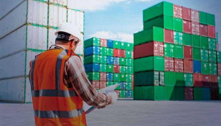 ABPA nega transmissão de coranavírus via carne para China 