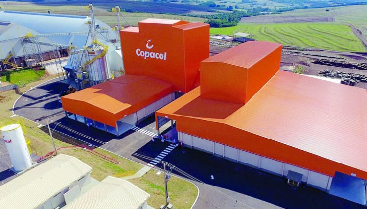 Agência do Trabalhador de Cafelândia oferece novas vagas