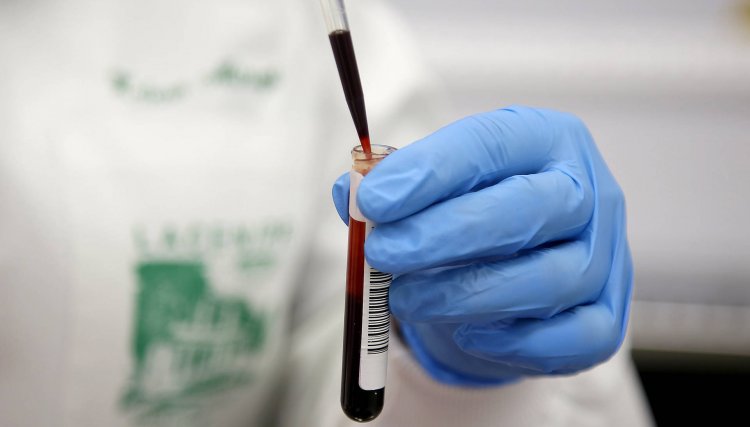 Primeiro caso de coronavírus  é confirmado em Goioerê