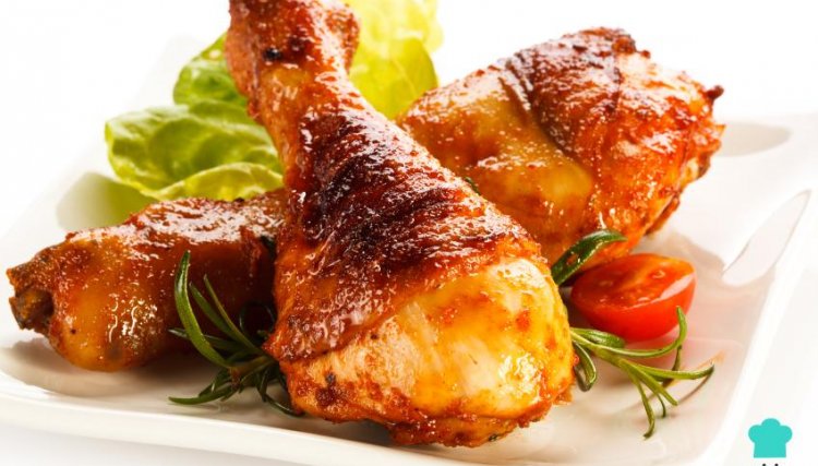 Frango pode ser a carne mais consumida do mundo até 2030