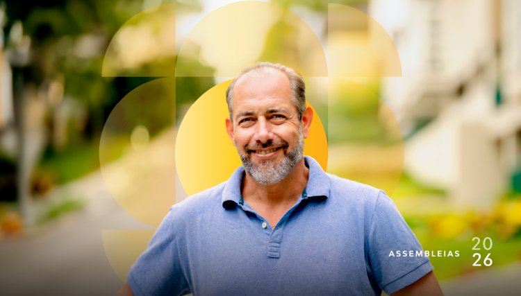 Cresol convida cooperados para as Assembleias 2026