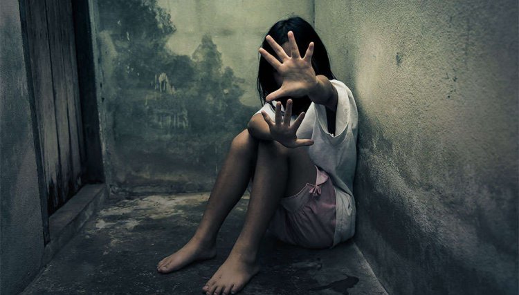 Pediatras alertam sobre os crescentes casos de violência contra as crianças