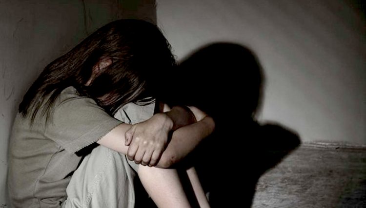 Pai de menina de 12 anos fala sobre suspeito de tentativa de abuso sexual