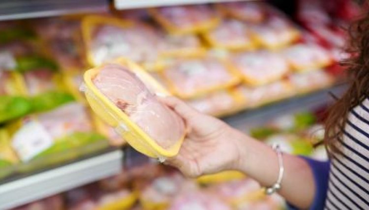 Demanda externa aumenta preços do frango e indústrias começam a recuperar prejuízos que ainda são grandes  