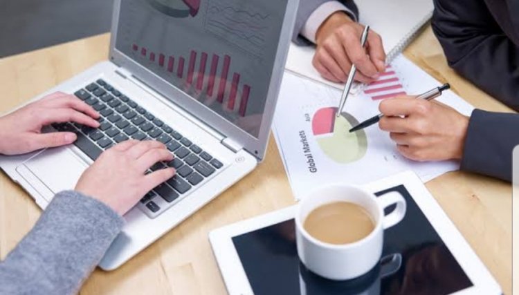 Sicredi da dicas para trabalhar em tempos de incertezas 