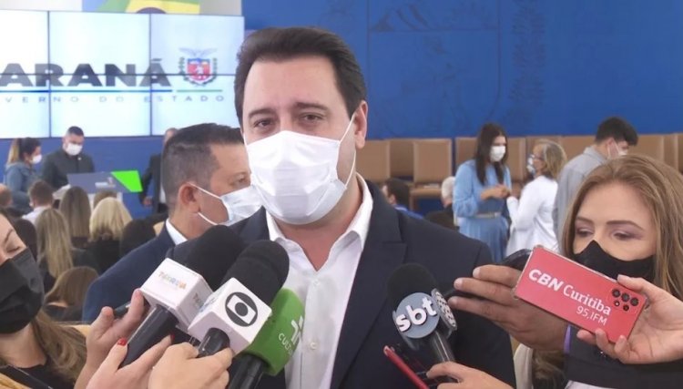 Máscaras podem ser liberadas em espaços fechados ainda hoje (28)
