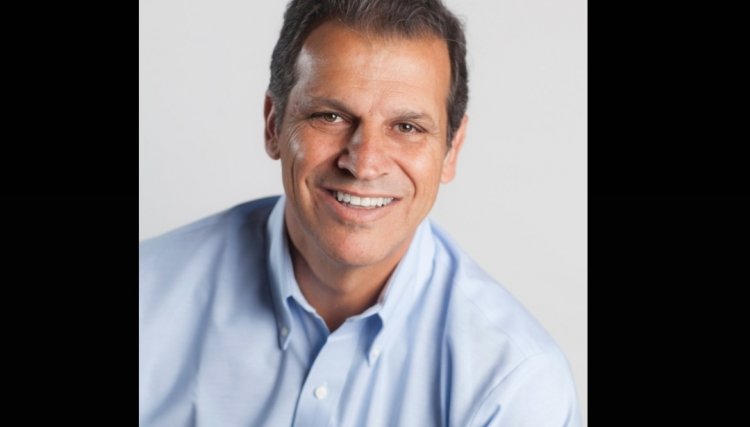 Cobb aborda desafios de custos de produção em frangos de corte