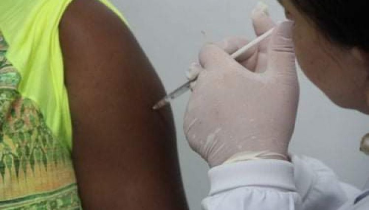 Cafelândia realiza Dia D de vacinação contra Sarampo e Influenza no próximo dia 30