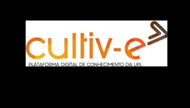  UPL lança Cultiv-e, plataforma digital de conhecimento sobre boas práticas de manejo do complexo de doenças na soja