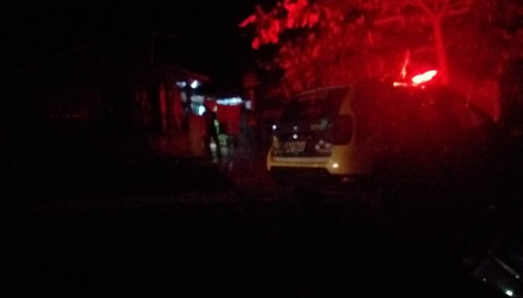 Adolescentes desaparecidos em Cafelândia são encontrados em Nova Aurora