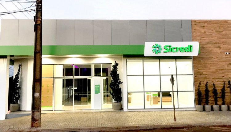 Sicredi atualiza canal de atendimento por telefone em Cafelândia 