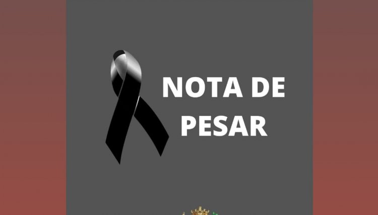 Cafelândia confirma décima quinta morte por Covid-19
