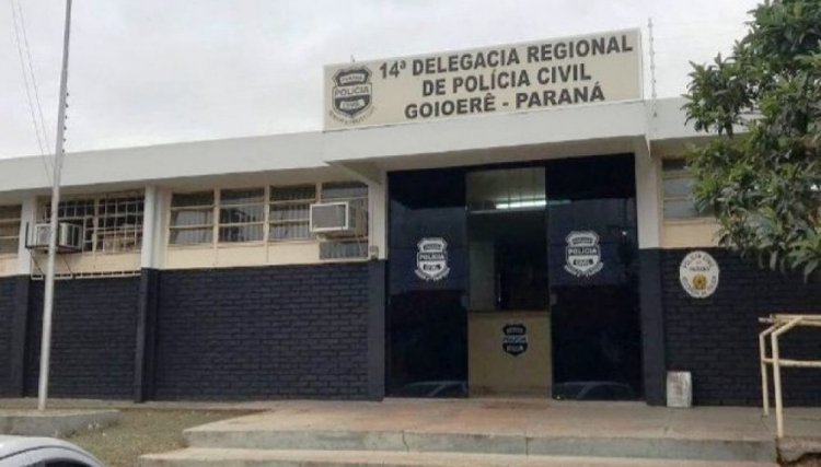 Empresário denuncia esposa de roubar R$ 50 mil e fugir com amante 