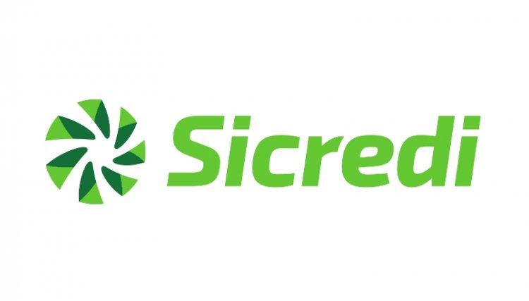 Com apoio do Sicredi, Intensive Connection anuncia startups selecionadas em sua 3ª edição 