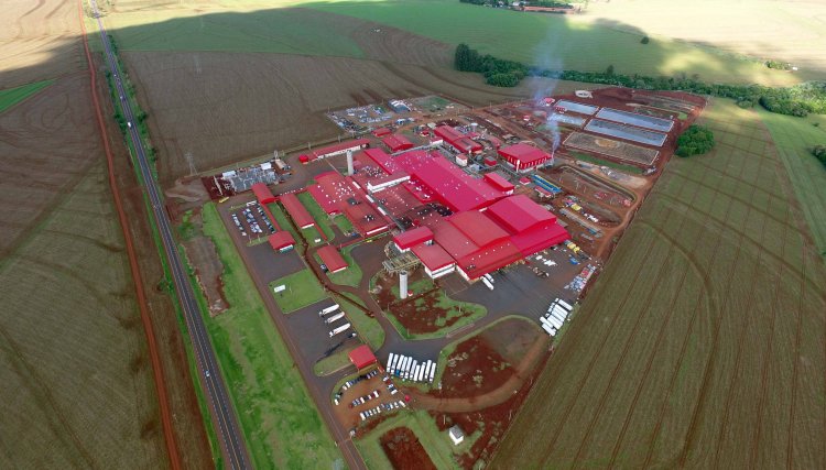 Unit&aacute; abre 300 vagas de trabalho em Ubirat&atilde;