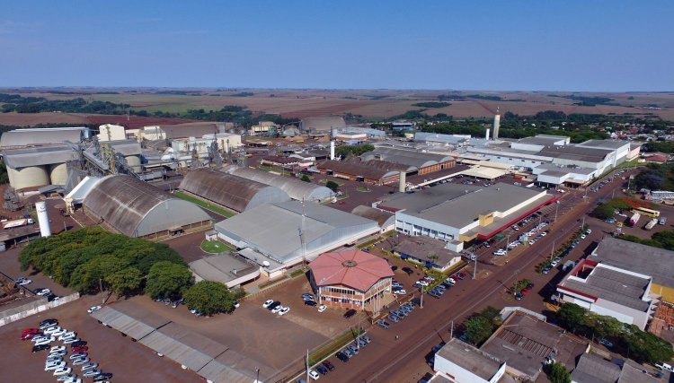 Copacol abre novas vagas de trabalho para a região 