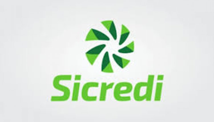 Sicredi é destaque em premiações nacionais