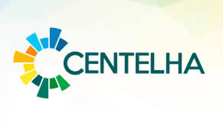 Neste dia 15 lança programa Centelha PR