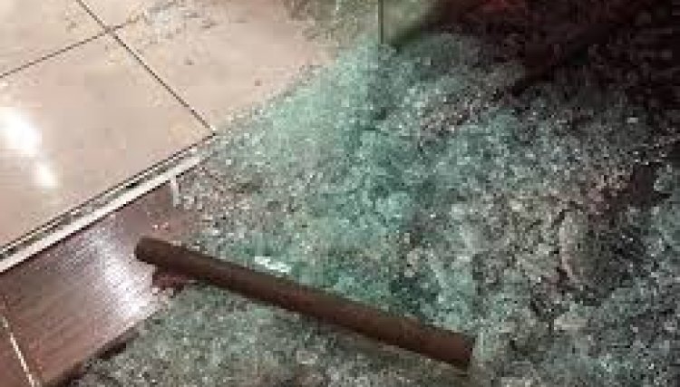 Furtos de carros e lanchonete são registrados em Nova Aurora