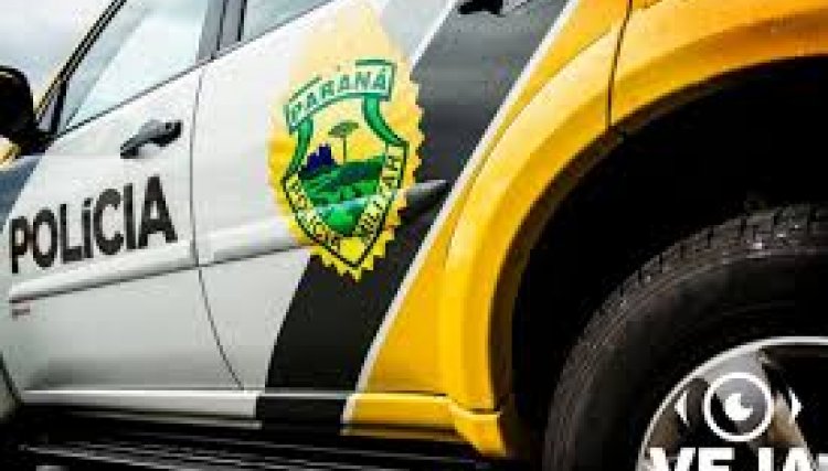 Veículo roubado em Assis é recuperado