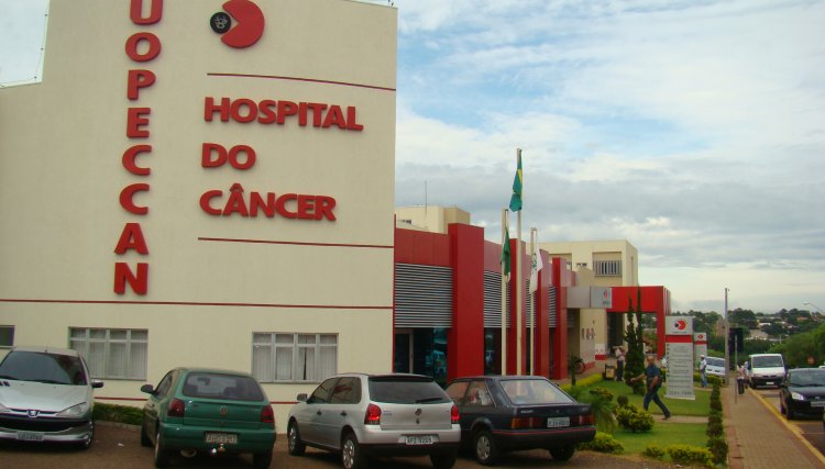 Uopeccan recebe R$ 558 mil para implementar novos programas