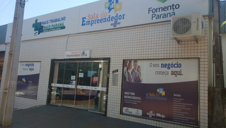 Vagas para trabalhar na Safra Agrícola de inverno na Copacol