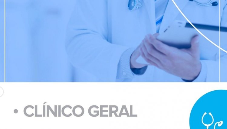 Novidade no atendimento da Umuprev para Cafelândia e Nova Aurora