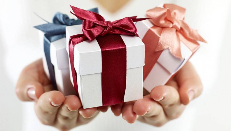 ALERTA: quem mandou doces envenenados a uma família de Cascavel?