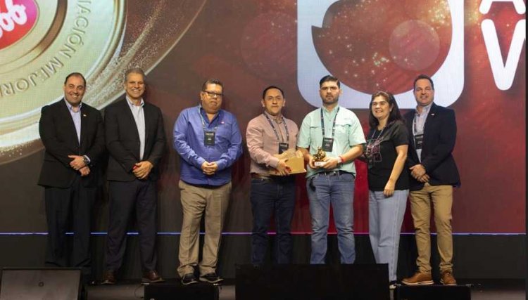 Cobb premia empresas do Brasil e da Am&eacute;rica Latina por excel&ecirc;ncia em eclos&atilde;o e produ&ccedil;&atilde;o de ovos