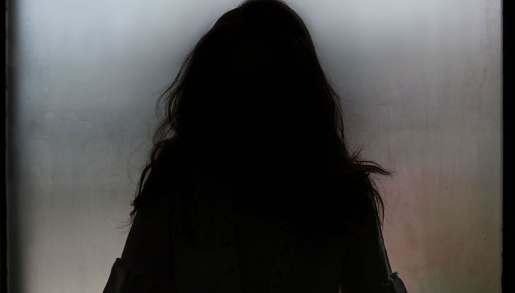 Jovem é estuprada e assaltada em área rural 