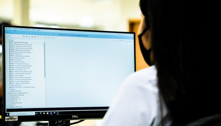 Cooperados da Copacol vão ter que coletar dados para Declaração de Imposto de Renda