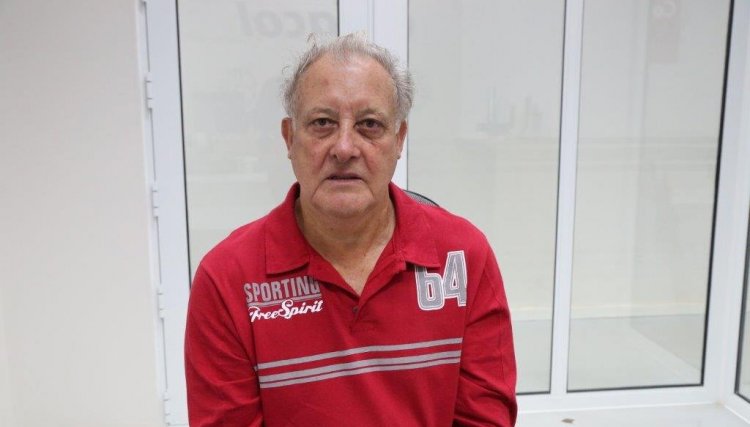 Pedro Afonso conquista a primeira e segunda colocação da semana na avicultura da Copacol