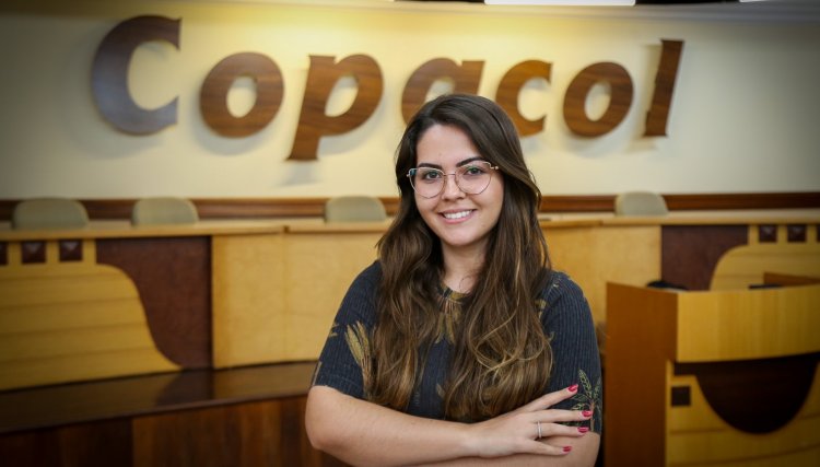 Formação incentiva a participação de cooperados nas decisões da Copacol