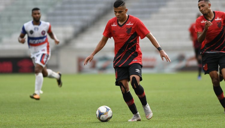 Parceria renovada para 2019 entre a Copacol e o CAP