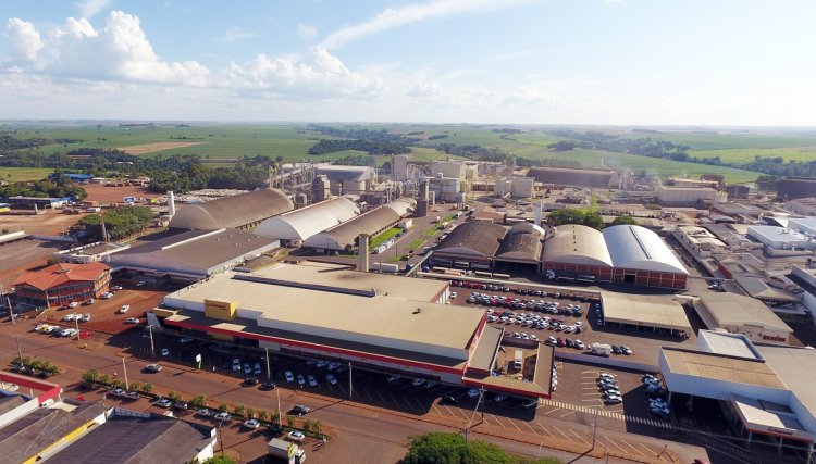 Confira as vagas da Agência de Cafelândia, para trabalhar na Copacol