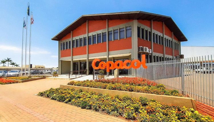 Copacol promove mudanças no atendimento das suas unidades nesta semana