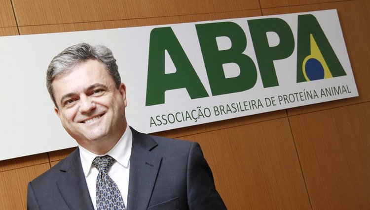 Desafios superados pela união