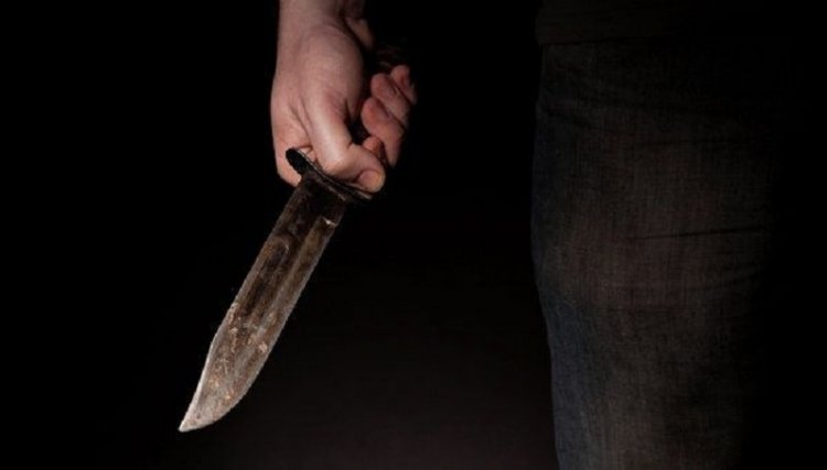 Trio acusado de decapitar adolescente ainda viva e filmar crime vai a júri popular