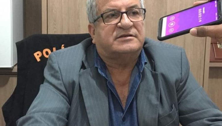 Irmãos Wilchen têm prisão preventiva em Nova Aurora 