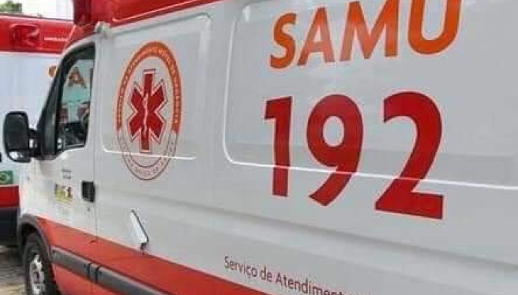 Cafelândia vai receber unidade de suporte básico do Consamu 