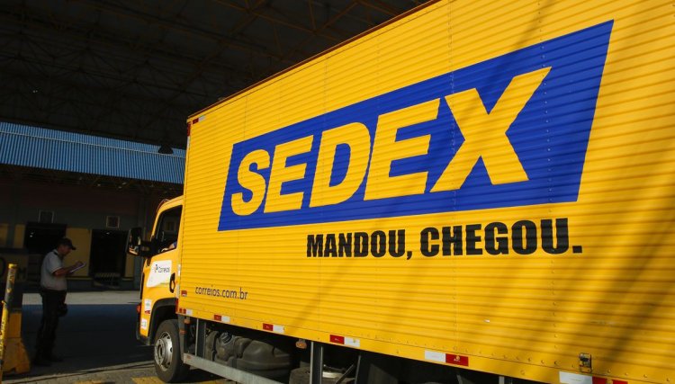 Correios aguardam decisão da Justiça sobre greve de trabalhadores