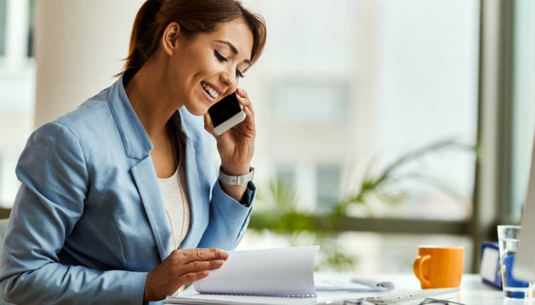 Veja as vagas desta semana da Agência do Trabalhador de Cafelândia 