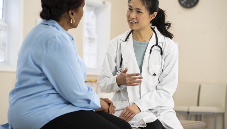 Medicina personalizada: Entenda o que é o Centro de Atenção à Saúde Unimed