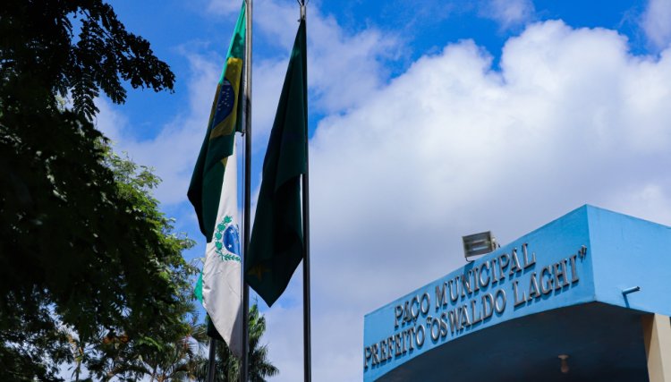 Candidatos são convocados após passarem em concurso público de Assis 