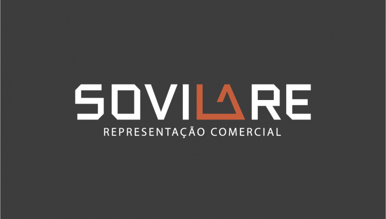 Atenção para você que vai construir, a Sovilare oferece o Sistema Construtivo de Pré-Moldados