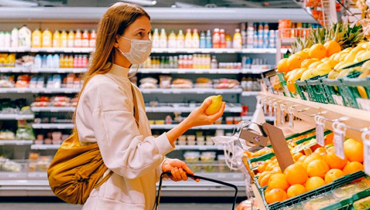 Cafelândia publica novo Decreto e autoriza supermercados e restaurantes atender aos domingos até às 14h