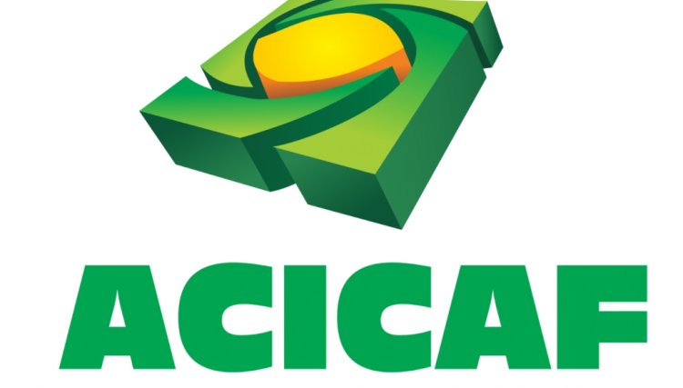 Acicaf Publica Edital de Assembleia Geral Eleitoral